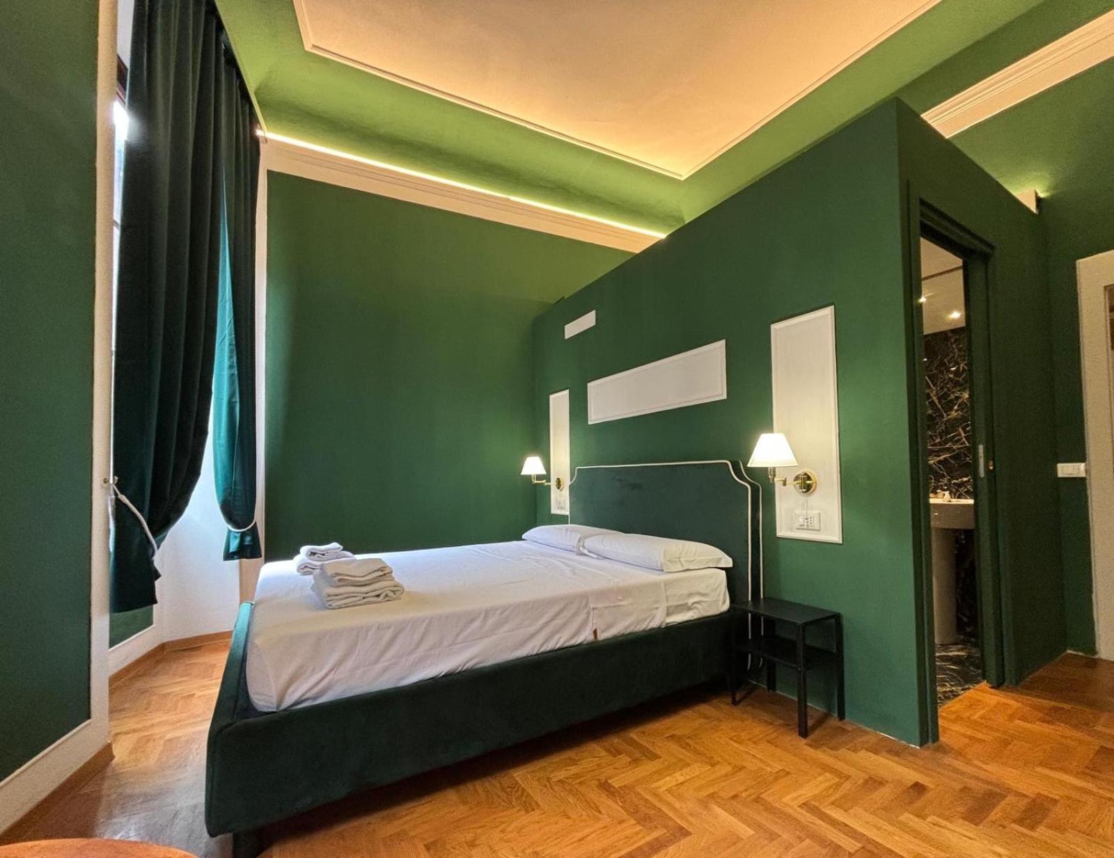 Firenze * Florença